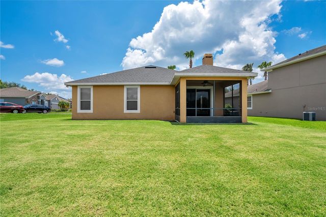 456 SILVERDALE AVENUE, Winter Garden, FL 34787