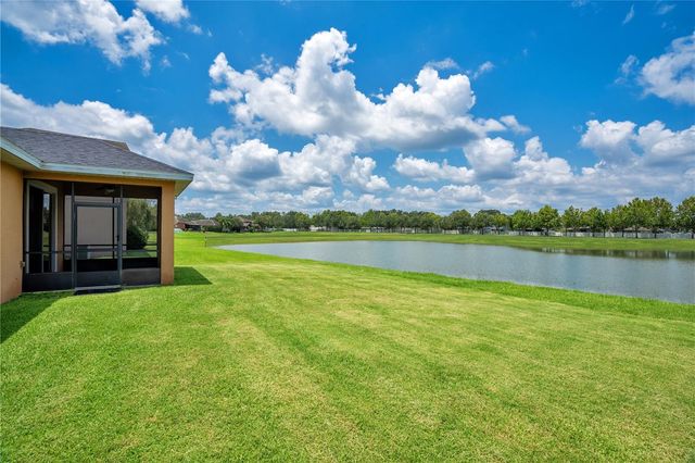 456 SILVERDALE AVENUE, Winter Garden, FL 34787