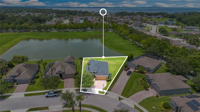 456 SILVERDALE AVENUE, Winter Garden, FL 34787