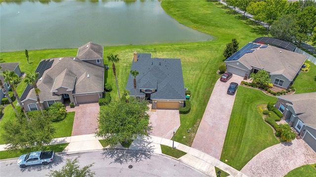 456 SILVERDALE AVENUE, Winter Garden, FL 34787