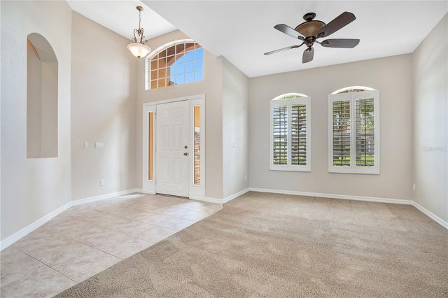 456 SILVERDALE AVENUE, Winter Garden, FL 34787