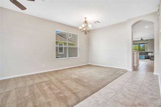 456 SILVERDALE AVENUE, Winter Garden, FL 34787