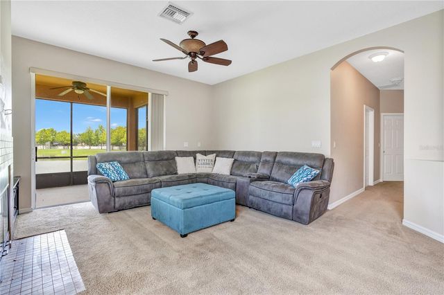 456 SILVERDALE AVENUE, Winter Garden, FL 34787