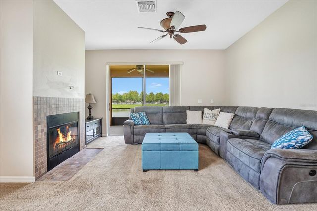 456 SILVERDALE AVENUE, Winter Garden, FL 34787