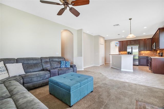 456 SILVERDALE AVENUE, Winter Garden, FL 34787