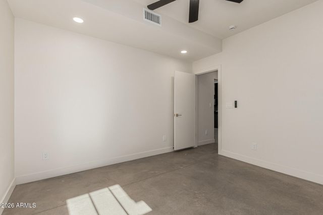 125 N 11TH Avenue A, Phoenix, AZ 85007