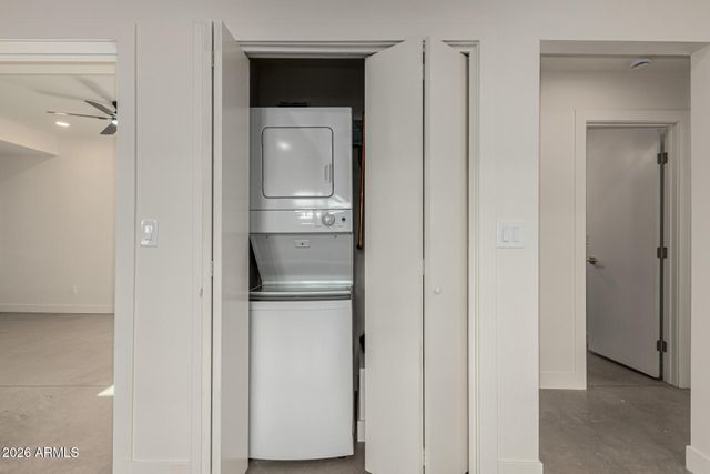 125 N 11TH Avenue A, Phoenix, AZ 85007