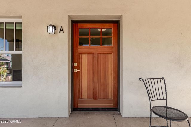 125 N 11TH Avenue A, Phoenix, AZ 85007