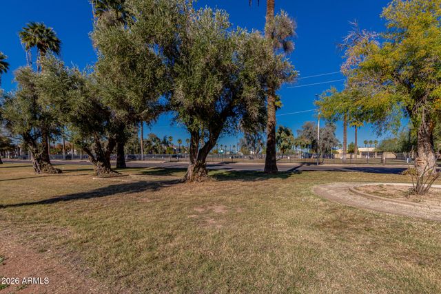 125 N 11TH Avenue A, Phoenix, AZ 85007