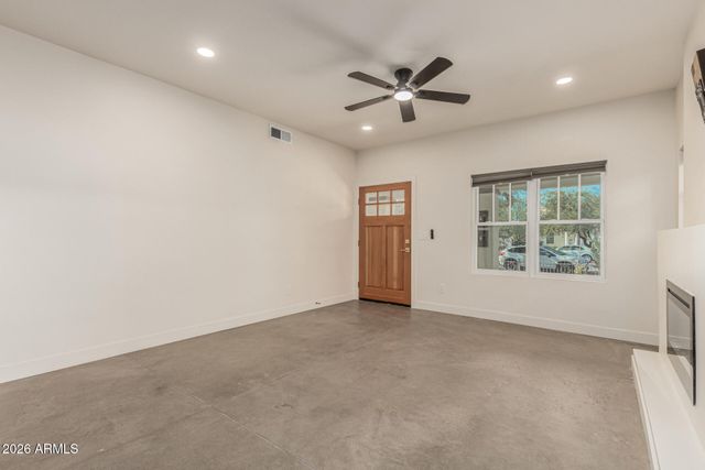 125 N 11TH Avenue A, Phoenix, AZ 85007