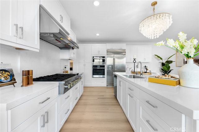 208 Zawn, Irvine, CA 92618