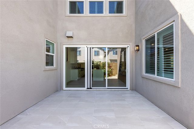 208 Zawn, Irvine, CA 92618