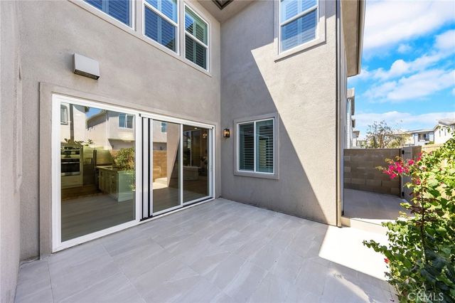 208 Zawn, Irvine, CA 92618