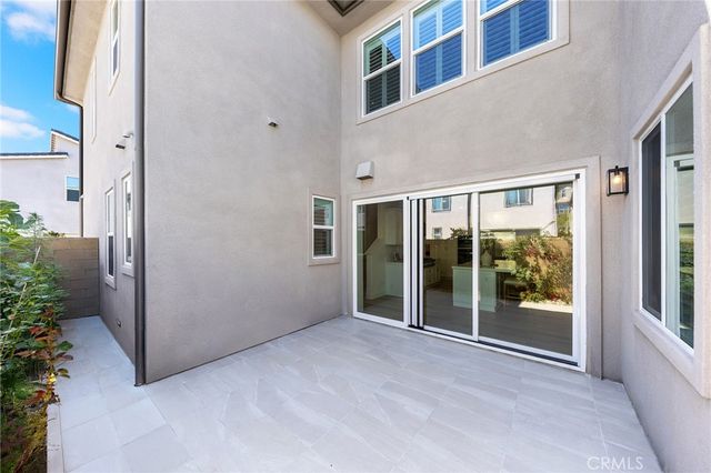 208 Zawn, Irvine, CA 92618