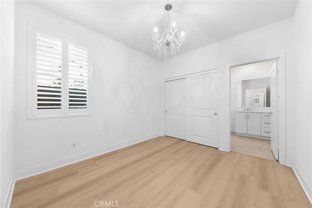 208 Zawn, Irvine, CA 92618