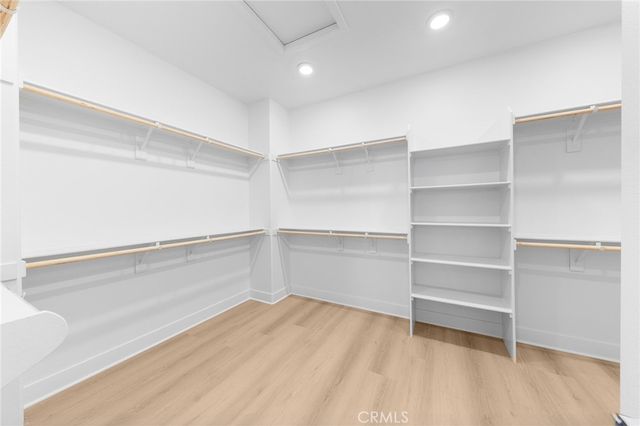 208 Zawn, Irvine, CA 92618