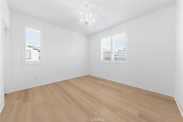 208 Zawn, Irvine, CA 92618