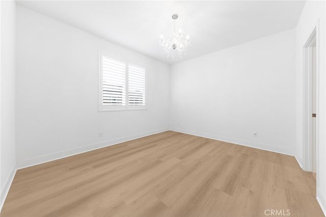 208 Zawn, Irvine, CA 92618