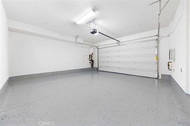 208 Zawn, Irvine, CA 92618