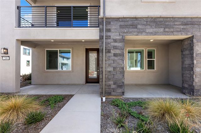 208 Zawn, Irvine, CA 92618