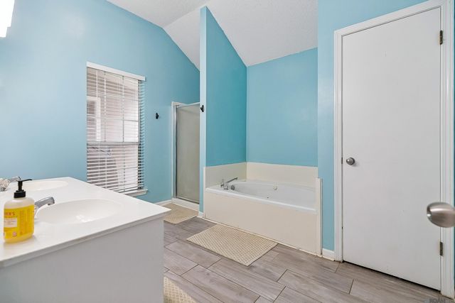 13341 S Fairview Ave, Baton Rouge, LA 70816