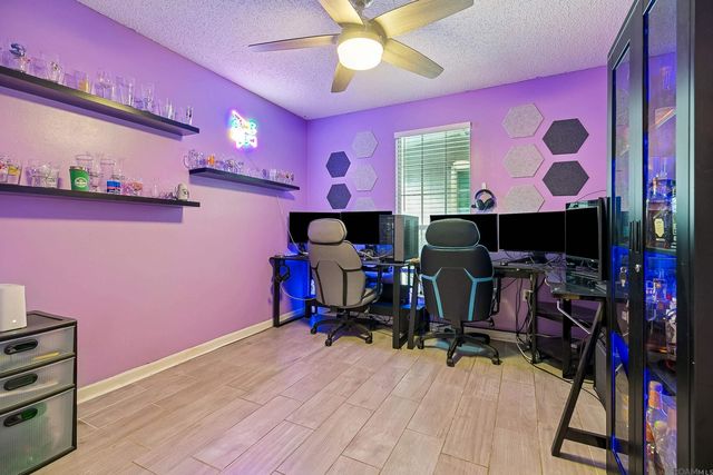 13341 S Fairview Ave, Baton Rouge, LA 70816