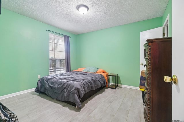 13341 S Fairview Ave, Baton Rouge, LA 70816
