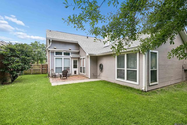 13341 S Fairview Ave, Baton Rouge, LA 70816
