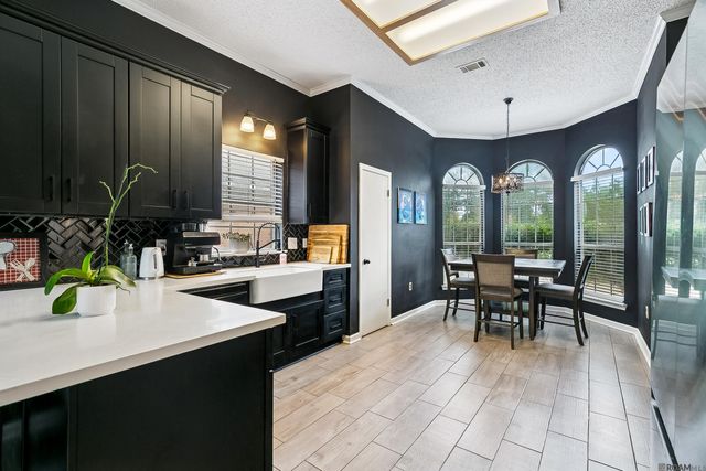 13341 S Fairview Ave, Baton Rouge, LA 70816
