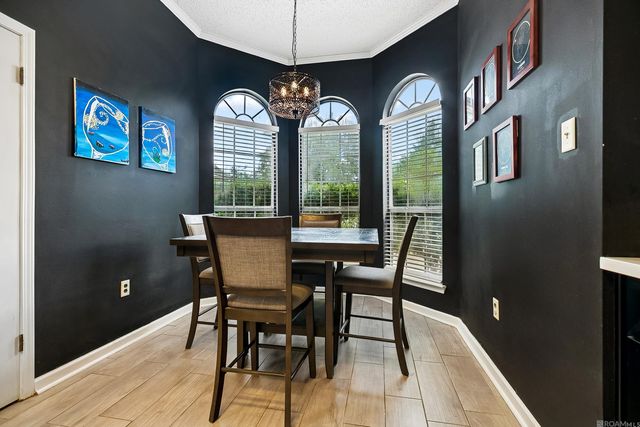 13341 S Fairview Ave, Baton Rouge, LA 70816
