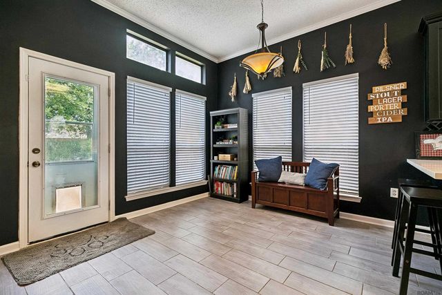 13341 S Fairview Ave, Baton Rouge, LA 70816