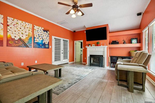 13341 S Fairview Ave, Baton Rouge, LA 70816