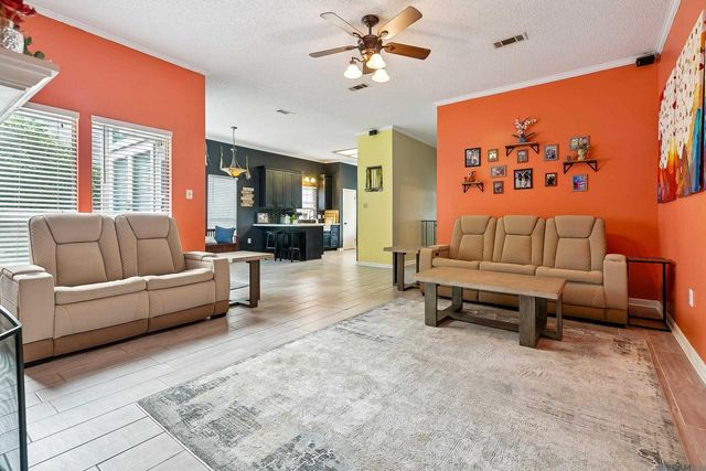 13341 S Fairview Ave, Baton Rouge, LA 70816