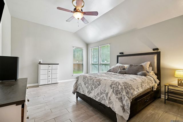 13341 S Fairview Ave, Baton Rouge, LA 70816