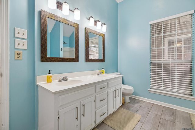 13341 S Fairview Ave, Baton Rouge, LA 70816