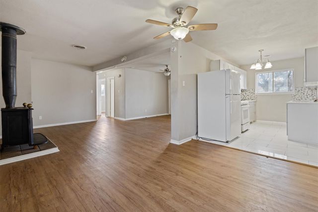 703 S 13th ST, Copperas Cove, TX 76522