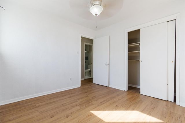 703 S 13th ST, Copperas Cove, TX 76522