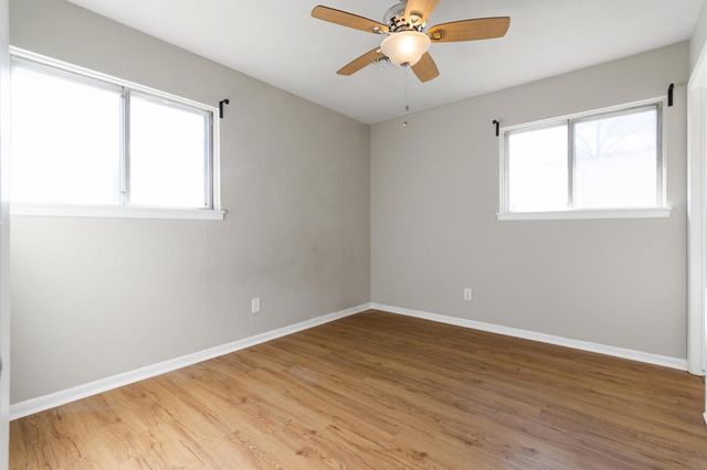 703 S 13th ST, Copperas Cove, TX 76522