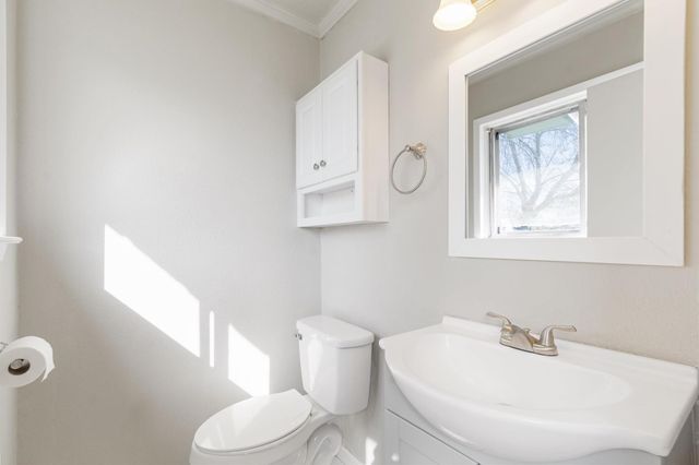 703 S 13th ST, Copperas Cove, TX 76522