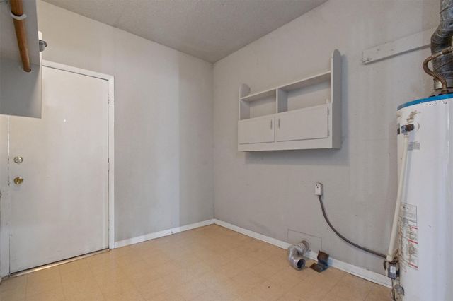 703 S 13th ST, Copperas Cove, TX 76522