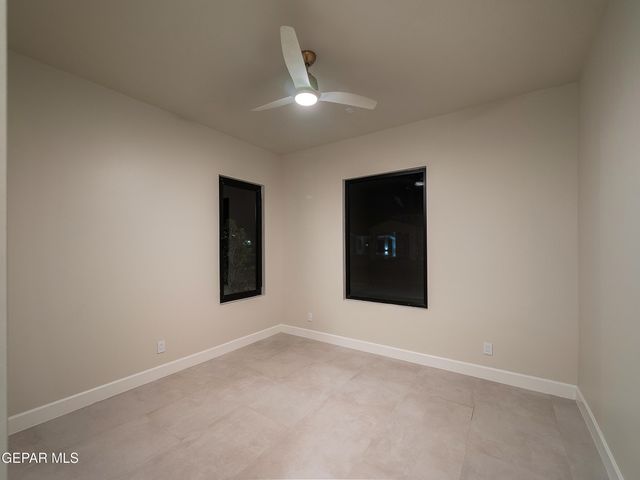 6403 CADENCE RIVER Drive, El Paso, TX 79932