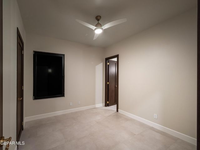 6403 CADENCE RIVER Drive, El Paso, TX 79932