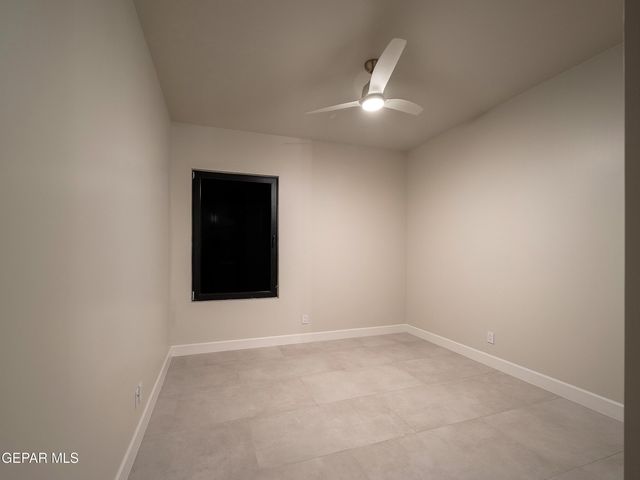 6403 CADENCE RIVER Drive, El Paso, TX 79932
