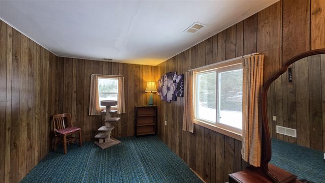 14 S 5th Street, Morley, MI 49336