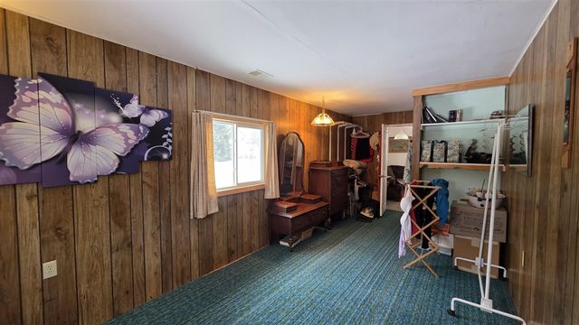 14 S 5th Street, Morley, MI 49336