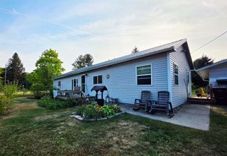 14 S 5th Street, Morley, MI 49336