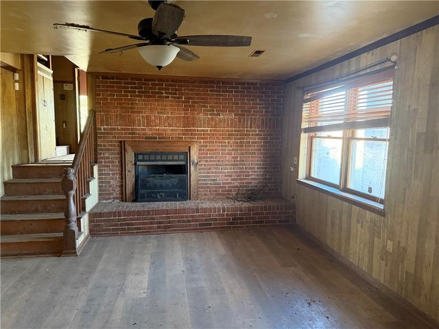 3128 Midway Road, Anderson, SC 29621