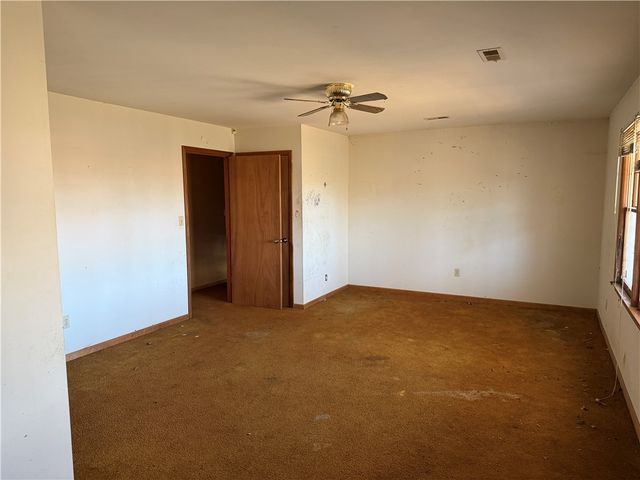 3128 Midway Road, Anderson, SC 29621