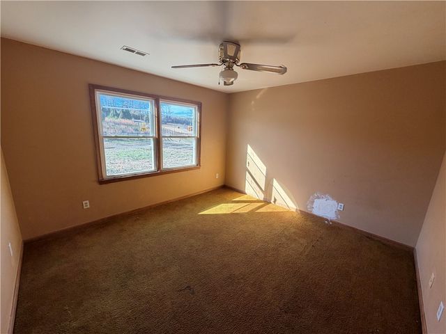 3128 Midway Road, Anderson, SC 29621