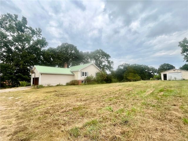 3128 Midway Road, Anderson, SC 29621